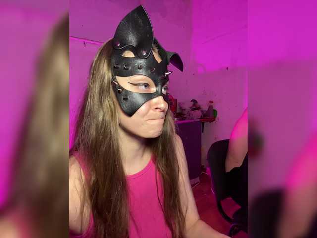 cutemilana_sw