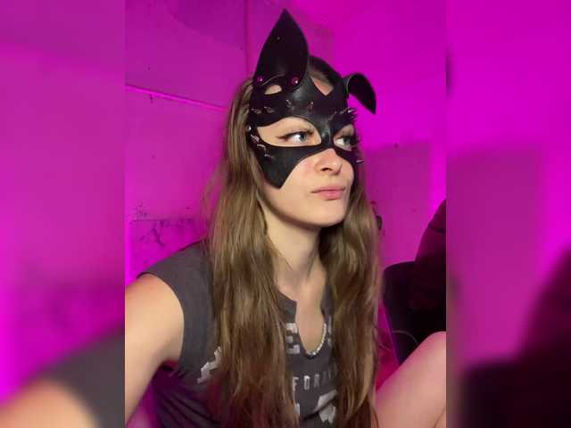 cutemilana_sw