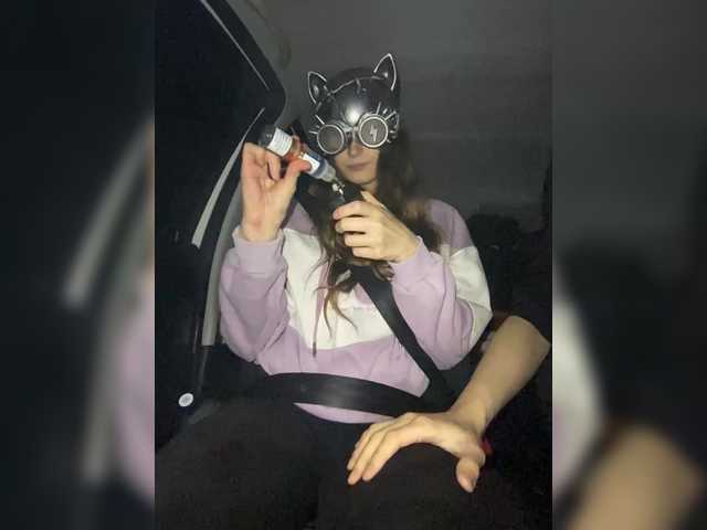 milana_sexwife