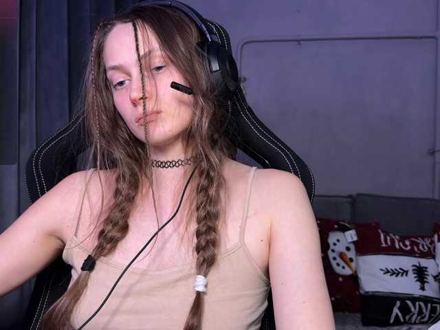 cutemilana_sw preview