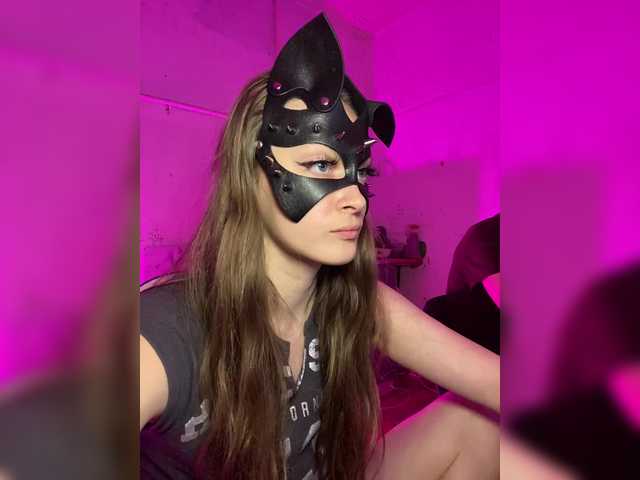 cutemilana_sw