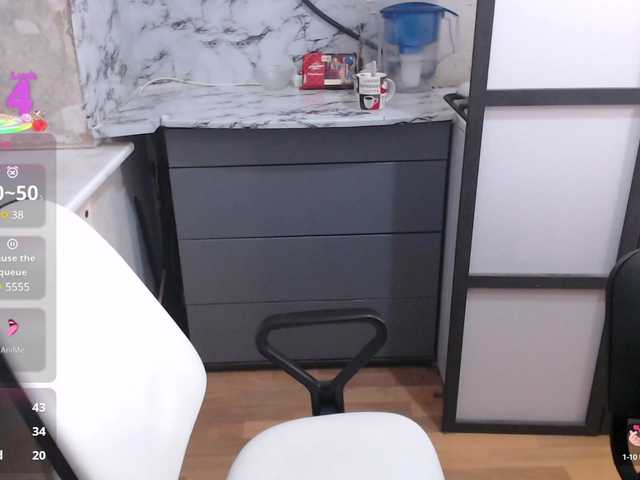 milana_sexwife