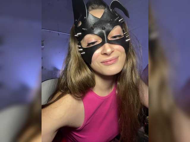 cutemilana_sw