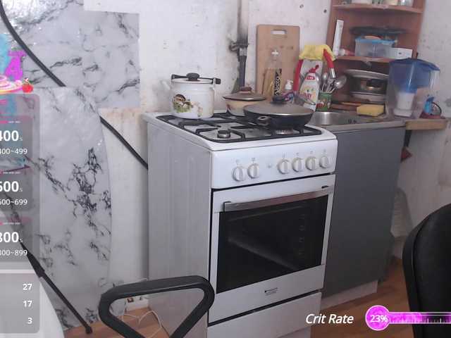 milana_sexwife
