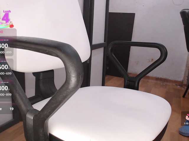milana_sexwife