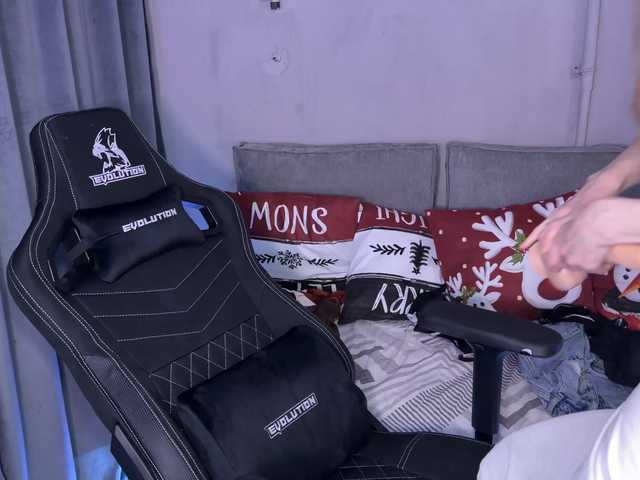 Preview of cutemilana_sexwife