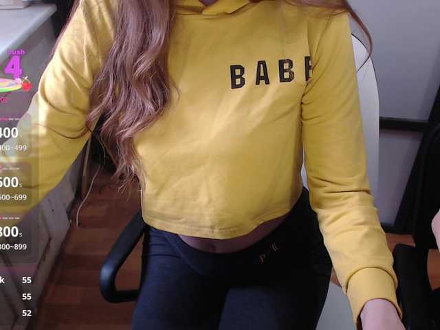 milana_sexwife