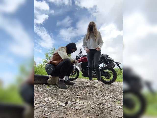 milana_sexwife