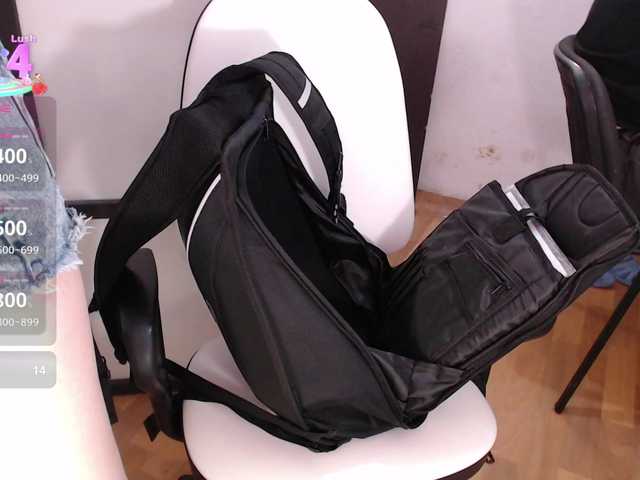 milana_sexwife