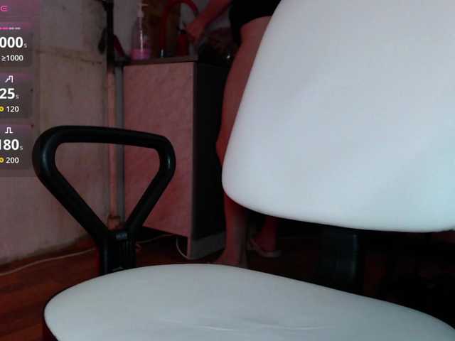 DvaBomja from BongaCams is Freechat