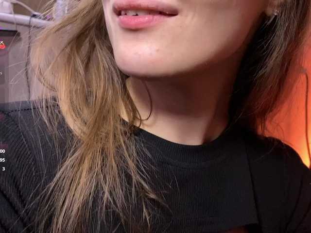 go to chat with cutemilana_sw