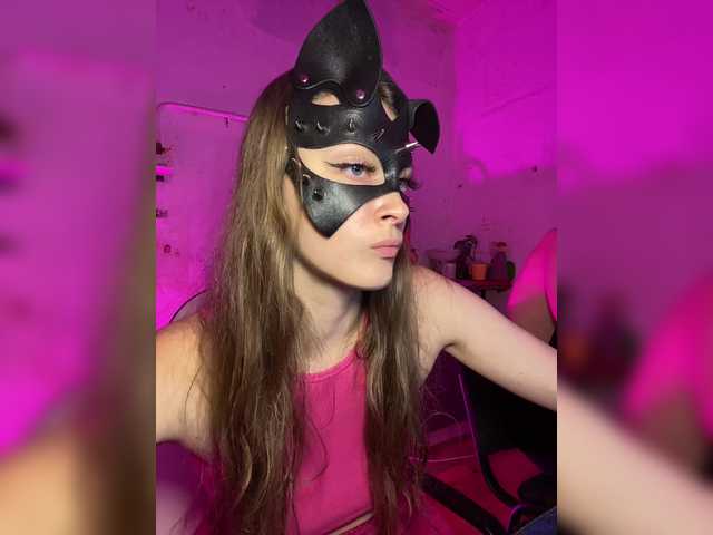 cutemilana_sw
