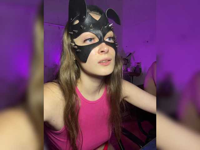 cutemilana_sw