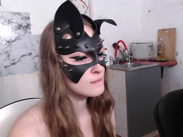 cutemilana_sw