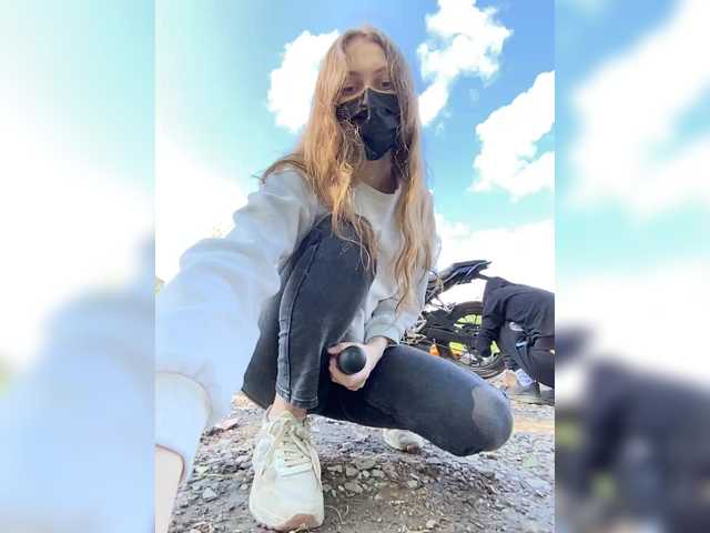 milana_sexwife