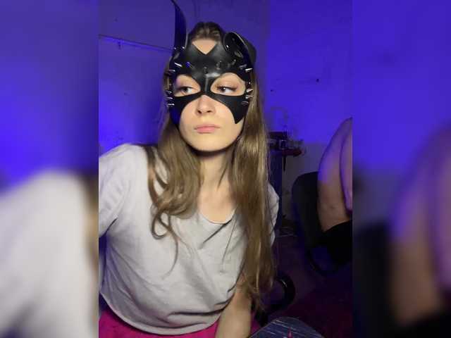 Preview of cutemilana_sw
