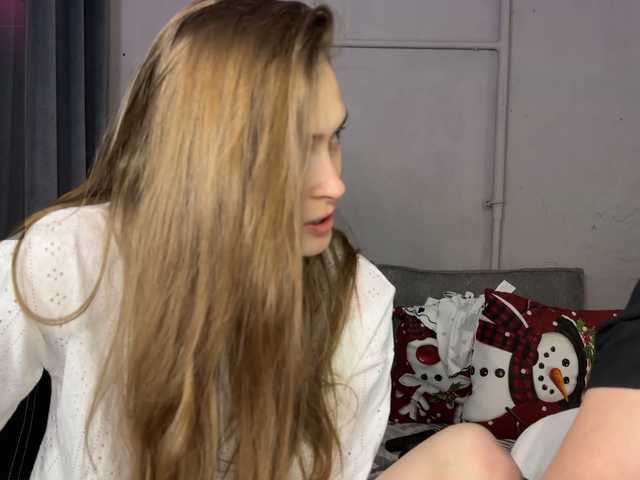 go to chat with cutemilana_sexwife