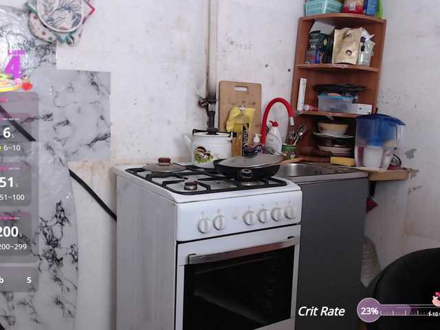 milana_sexwife