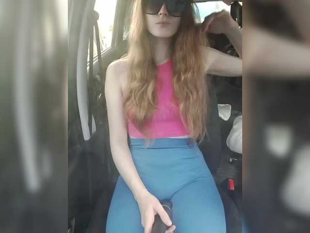 milana_sexwife