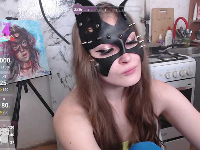 milana_sexwife