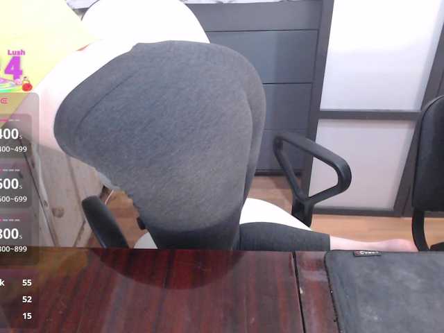 milana_sexwife