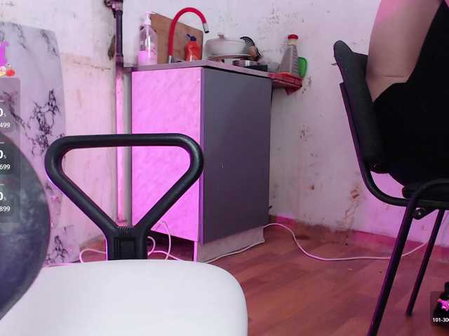 cutemilana_sw