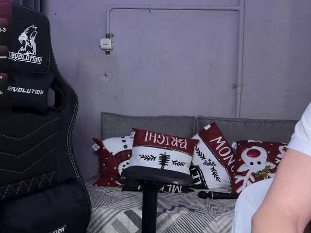 Preview of cutemilana_sexwife