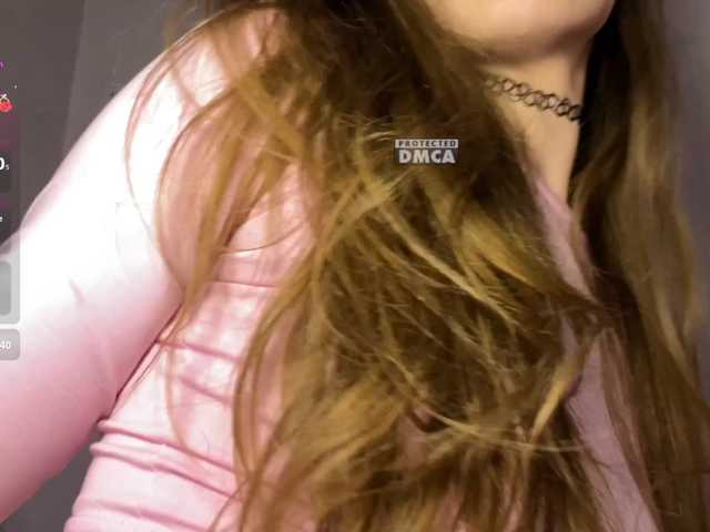 DvaBomja's BongaCams show and profile