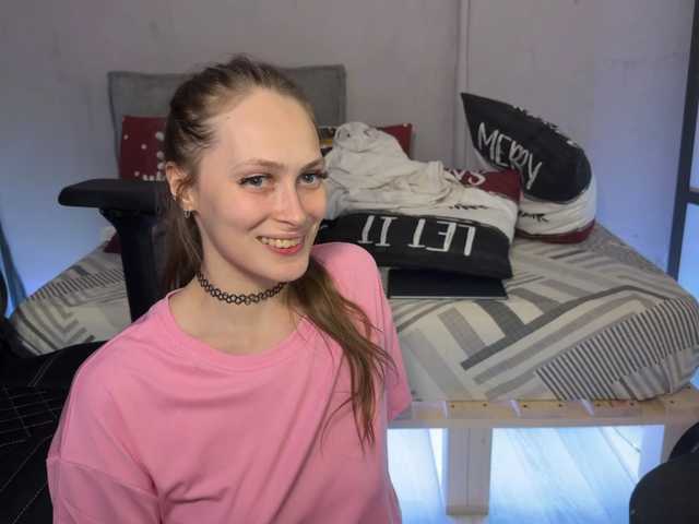 cutemilana_sexwife