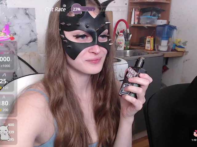 sex DvaBomja