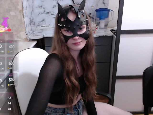 milana_sexwife