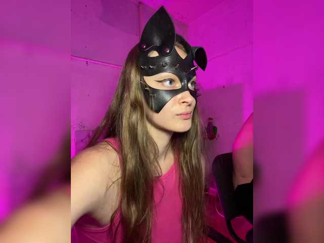 cutemilana_sw