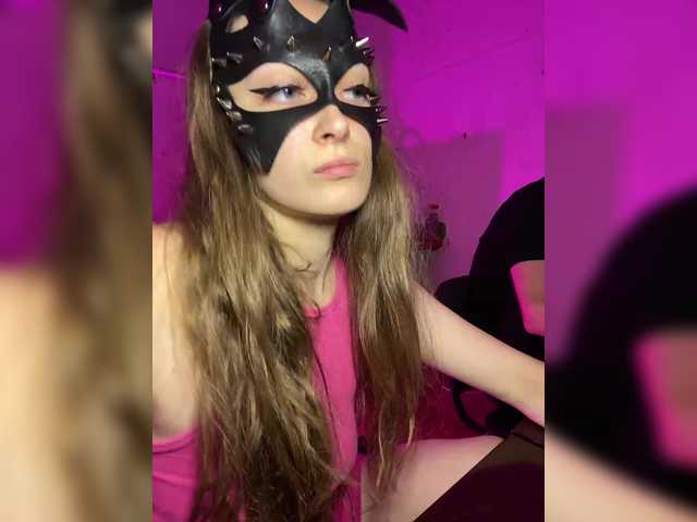 cutemilana_sw