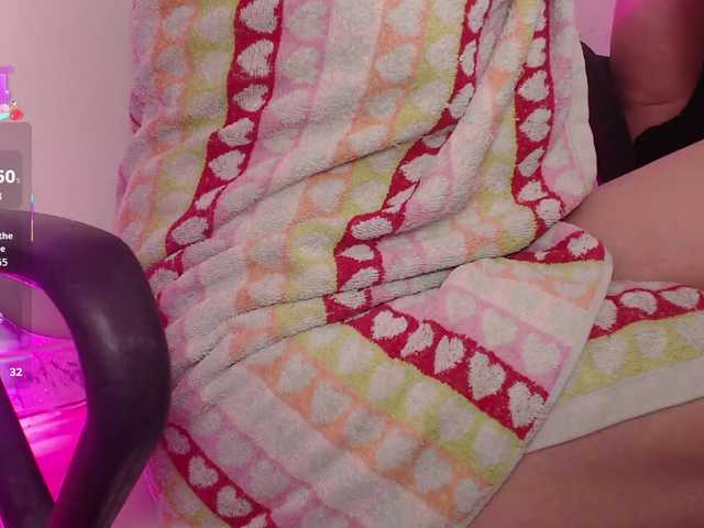 cutemilana_sw