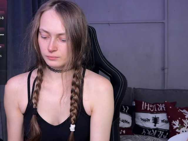 DvaBomja's BongaCams show and profile