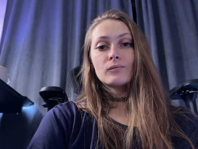 DvaBomja's BongaCams show and profile