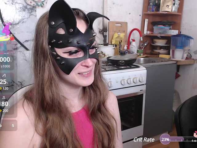 milana_sexwife