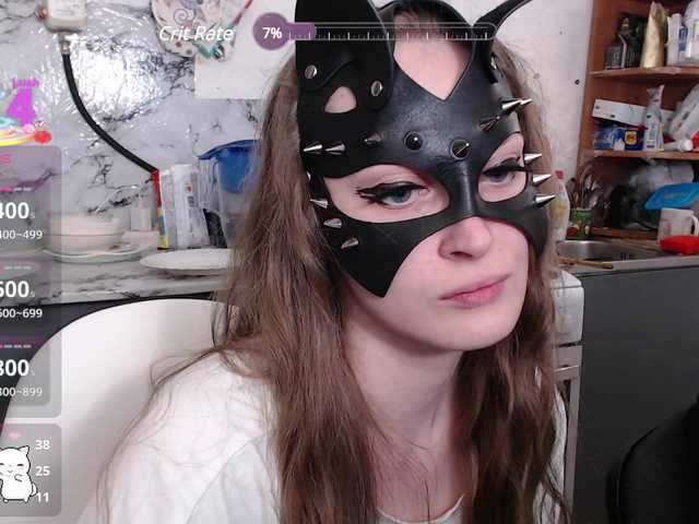 milana_sexwife