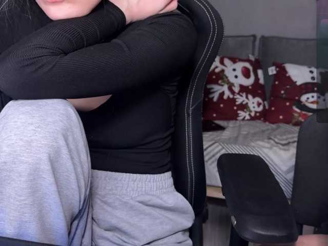 DvaBomja's BongaCams show and profile