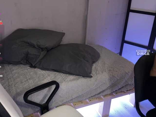 the best of DvaBomja