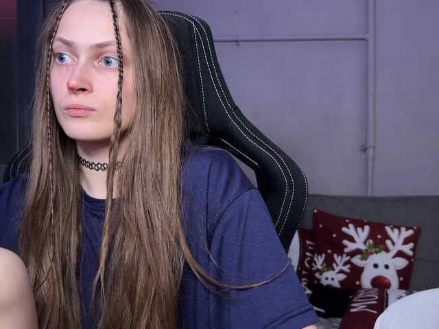 DvaBomja's BongaCams show and profile