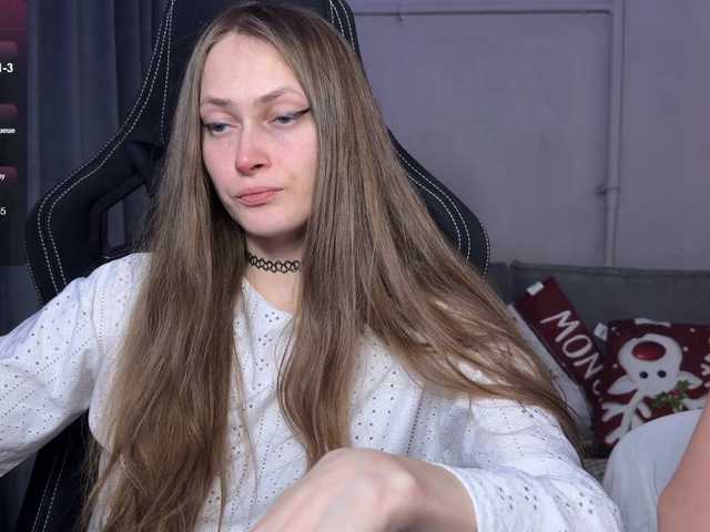 DvaBomja's BongaCams show and profile