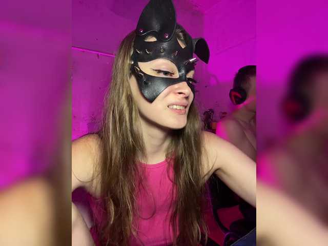 cutemilana_sw