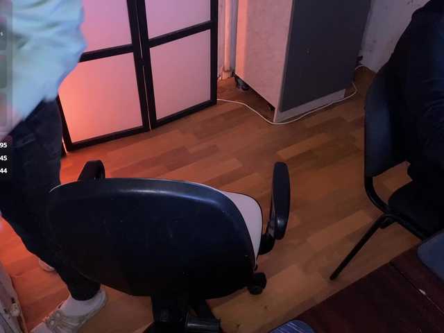 Рунетки: , секс чат бесплатно