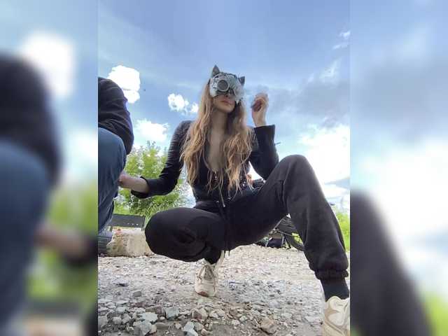 milana_sexwife