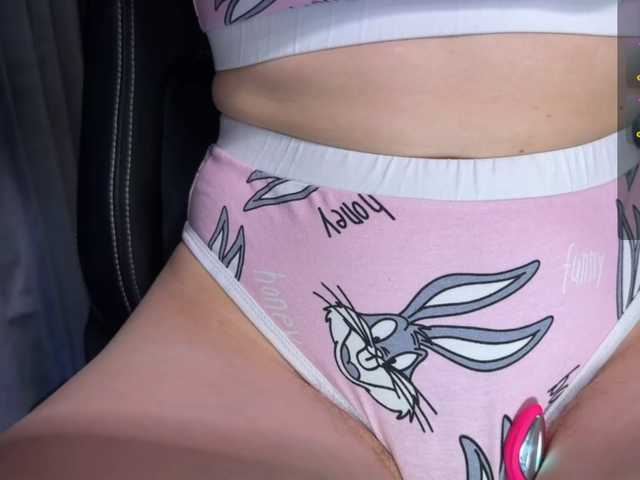 DvaBomja's BongaCams show and profile