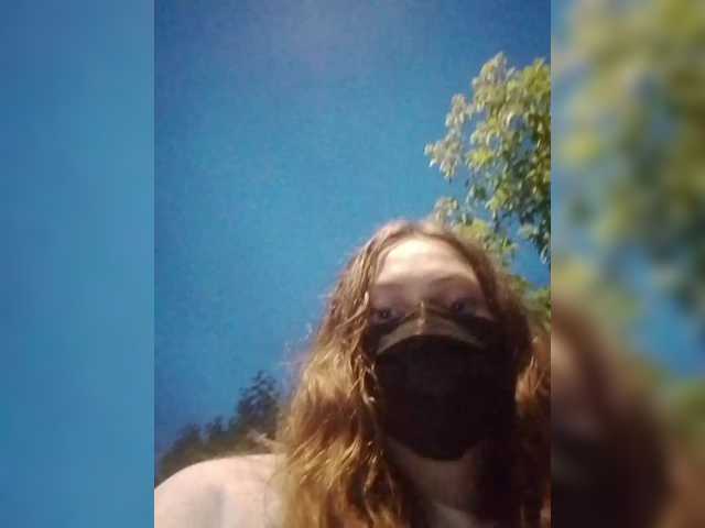 milana_sexwife