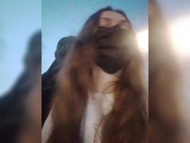 milana_sexwife