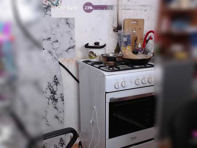 milana_sexwife