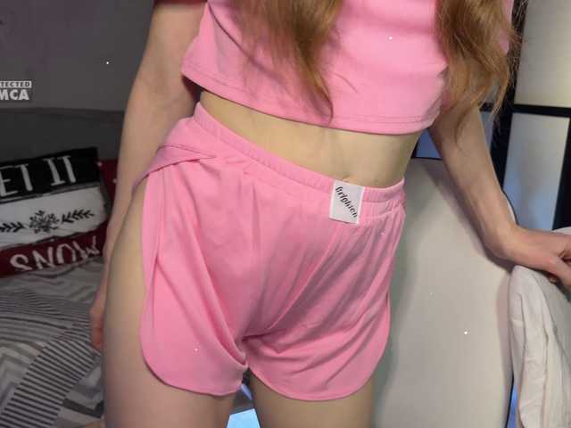 DvaBomja's BongaCams show and profile